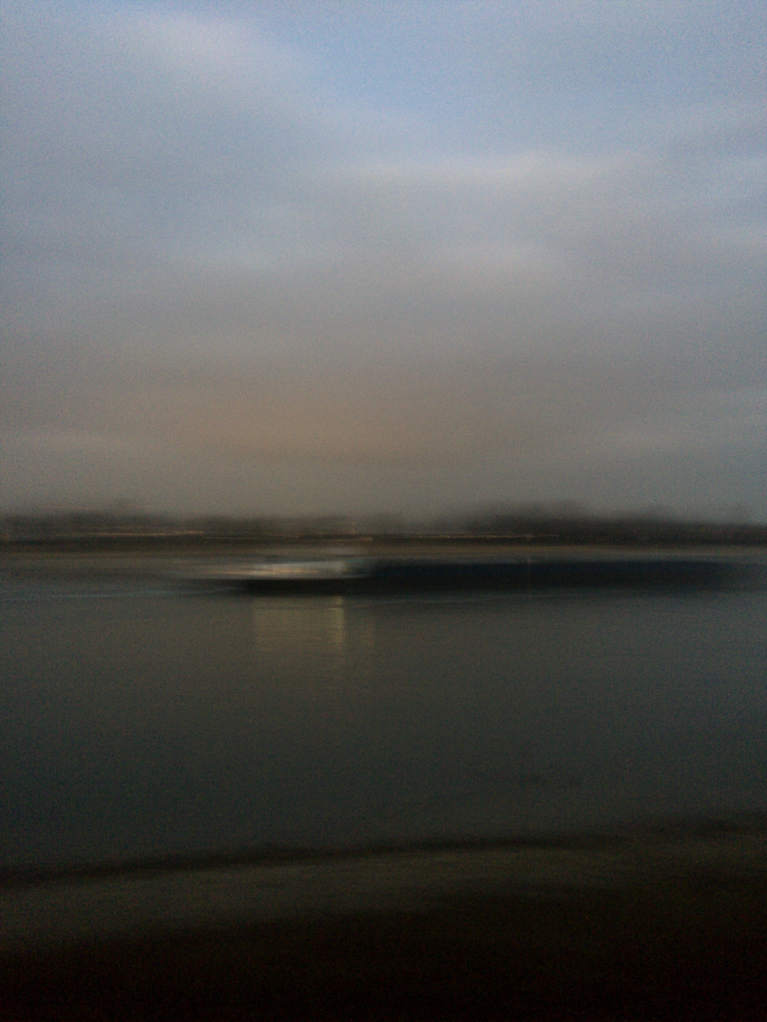 rhein_6705