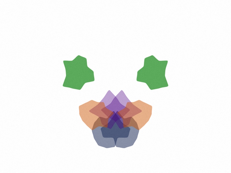 rorschach-blot-2025-10-27T23-10-29